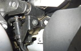 YAMAHA YZF-R3 2022 RH21J