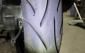 SUZUKI ADDRESS 110 2023 CE47A