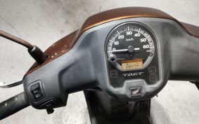 HONDA MANY CTOR AF79