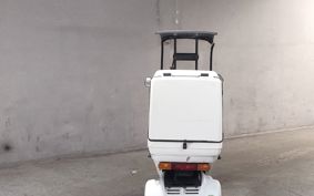 HONDA GYRO TA03