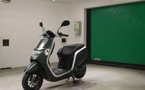 HONDA DUNK 2013 AF74