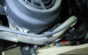 SUZUKI スウィッシュ125