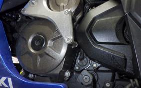 SUZUKI ジクサー250SF ED22B
