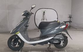 YAMAHA JOG SA55J
