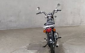 HONDA BENLY90 HA03