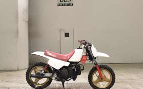 YAMAHA PW50 36E