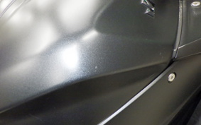 SUZUKI ｼﾞｸｻｰ250SF 2026 ED22B