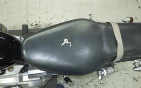 HARLEY XLH883 2001