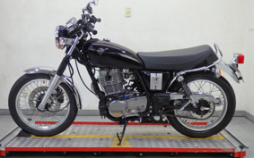 YAMAHA SR400 2020 RH16J
