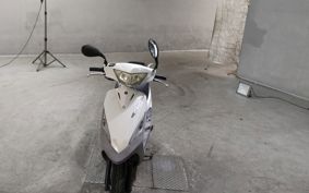 SYM XPRO 100 HK10V