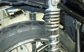 HONDA CB400SS 2006 NC41