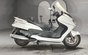 YAMAHA GRAND MAJESTY250 SG15J