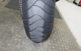 YAMAHA FZ1 FAZER 2006