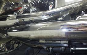 HARLEY FXDL 1450 1999