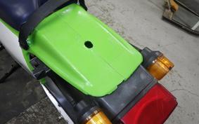 KAWASAKI KS-2 2007 MX080A