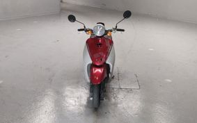 HONDA TODAY AF67