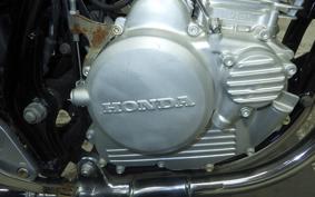 HONDA GB250 CLUBMAN Gen.5 2024 MC10