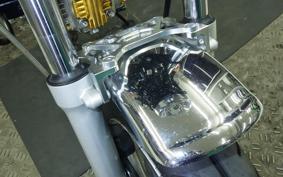 HONDA MONKEY AB27