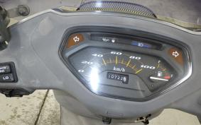 HONDA LEAD 100 2025 JF06