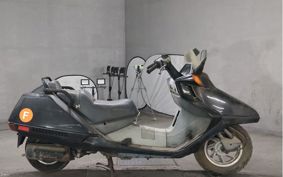 HONDA HELIX MF02