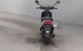 YAMAHA JOG SA55J