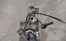 SUZUKI ZZ CA1PB