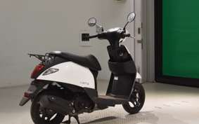 SUZUKI ﾚｯﾂ CA4AA