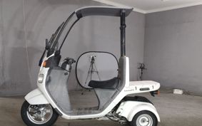 HONDA GYRO TA03