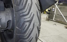 HONDA PCX 160 2009 KF47