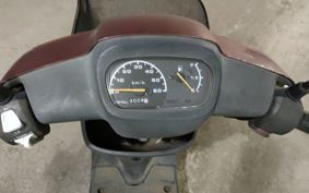 YAMAHA JOG APRIO 4JP