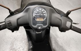 HONDA  TACT  BASIC  AF79