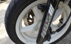 YAMAHA CYGNUS 125 X