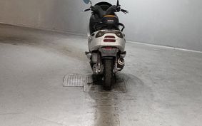 YAMAHA MAJESTY 125 SE27