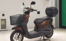 HONDA TACT Basket AF79