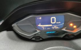 HONDA PCX 125 JK05