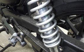 HONDA GB350 2022 NC59