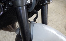 YAMAHA MT-09 2021 RN69J