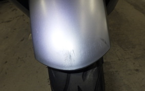 HONDA PCX 125 2018 JK05