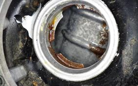 HONDA CB400SF VTEC 2010 NC42