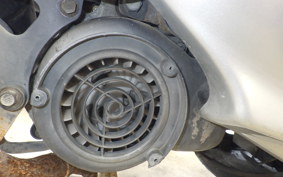 YAMAHA AXIS 100 SB06J