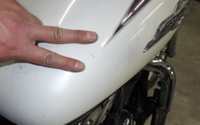 HONDA SHADOW 1100 1998 SC32