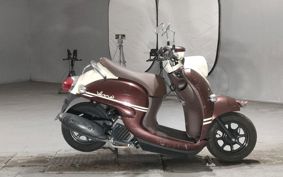 YAMAHA VINO AY02