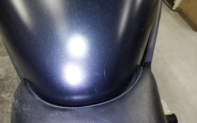 KAWASAKI ELIMINATOR400-3 2024 EL400A
