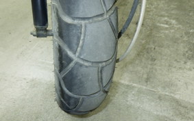 HONDA ZOOMER 2019 AF58