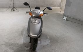 HONDA SPACY100 JF13
