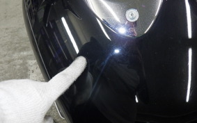 YAMAHA DRAGSTAR 1100 CLASSIC 2007 VP13J