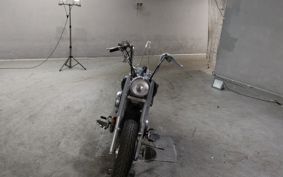 HONDA SHADOW 400 NC34