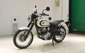 KAWASAKI W230 BJ230A
