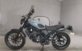 HONDA CL250 MC57