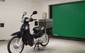 HONDA C50 SUPER CUB AA04